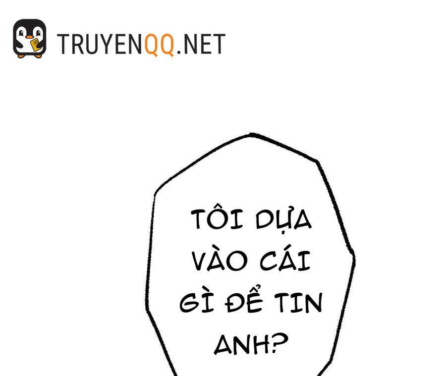 Chương 9 - Trang 3
