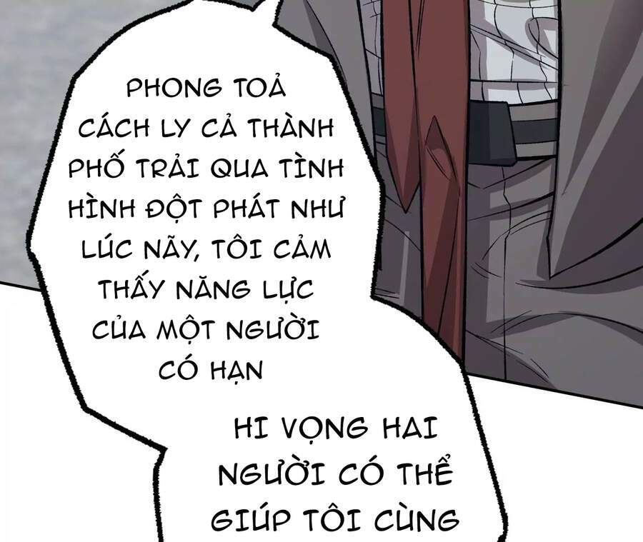 Chương 9 - Trang 23