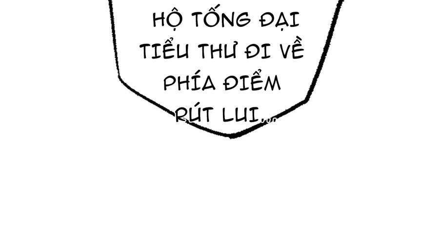 Chương 9 - Trang 24