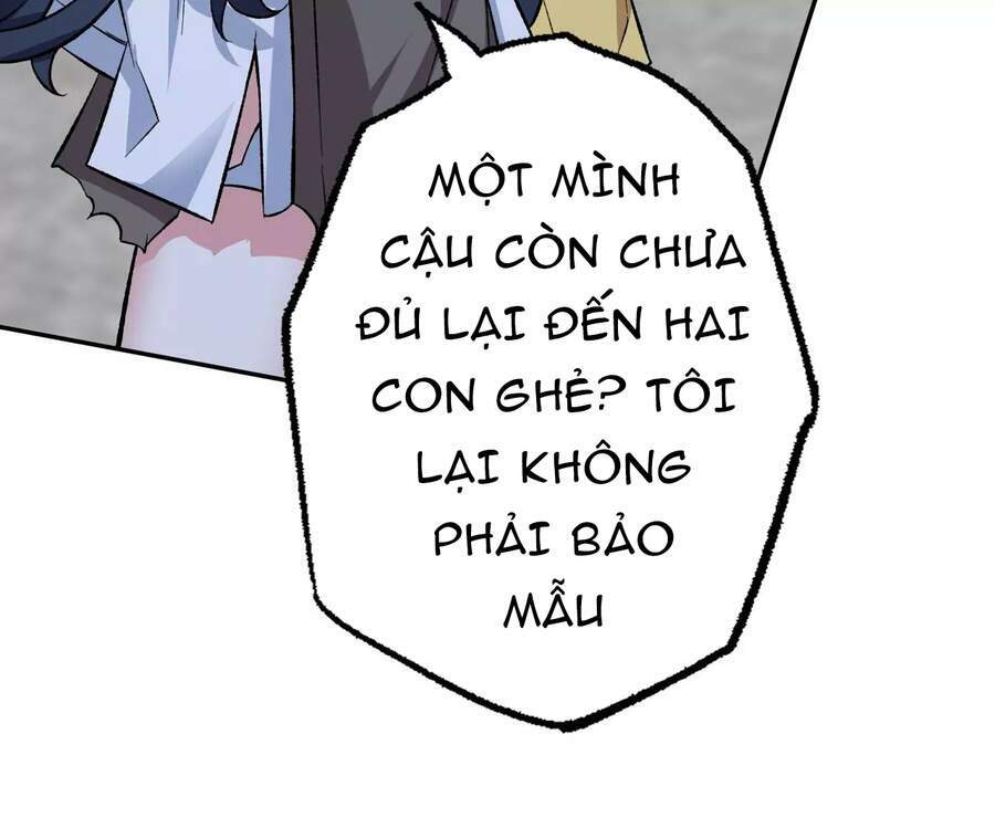 Chương 9 - Trang 27