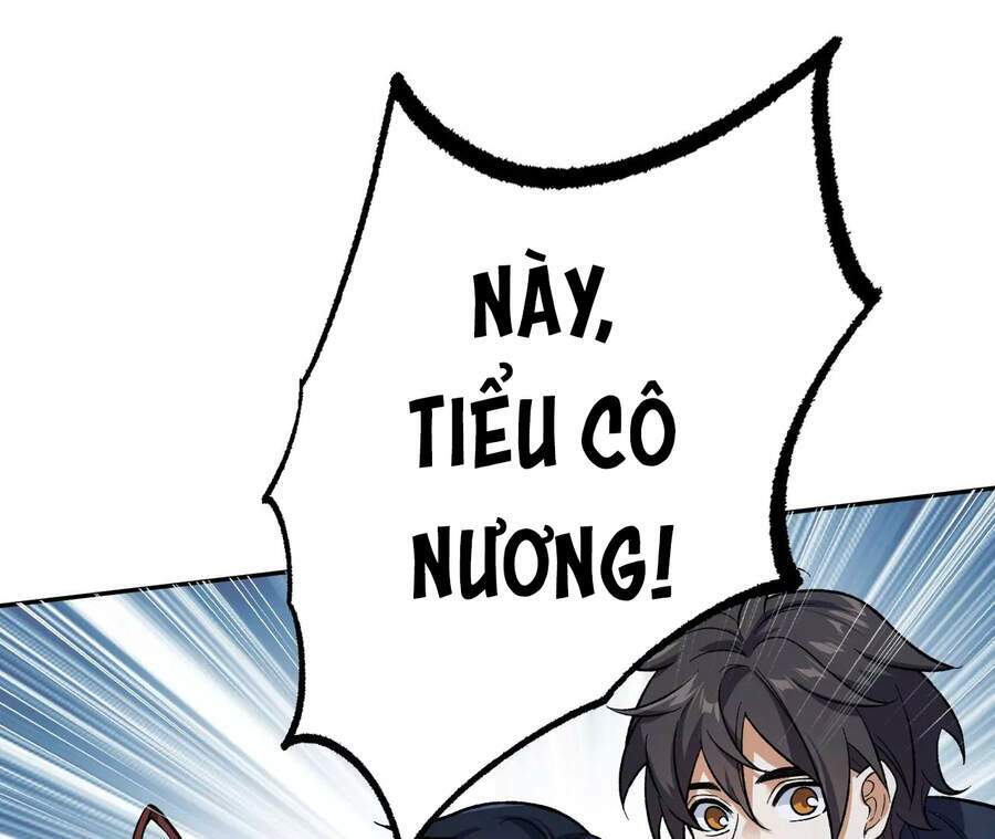 Chương 9 - Trang 29