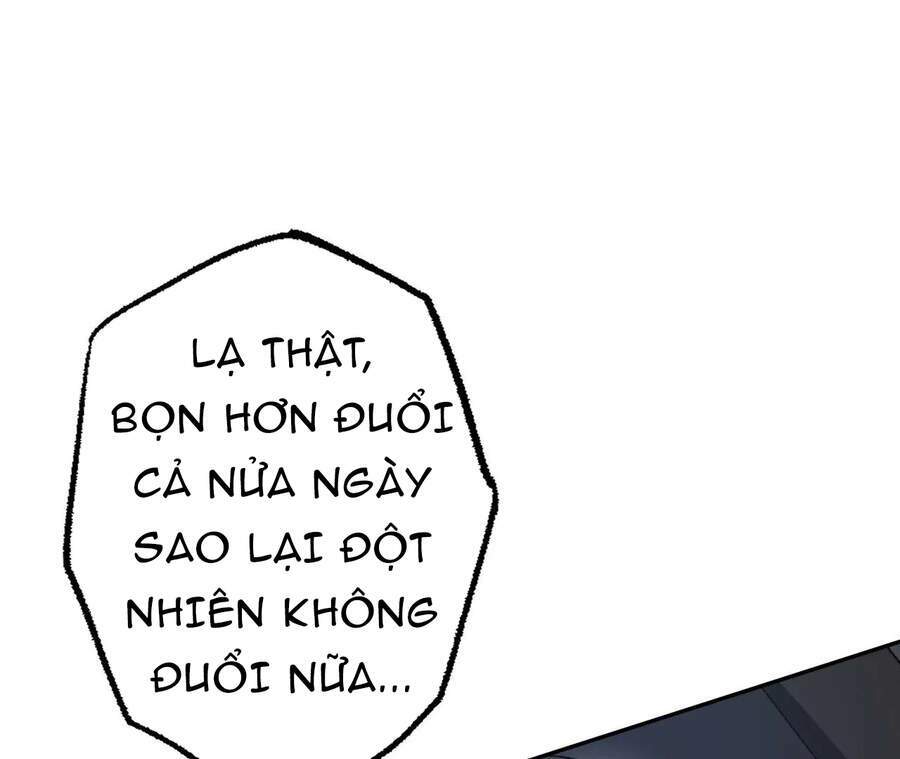 Chương 9 - Trang 52