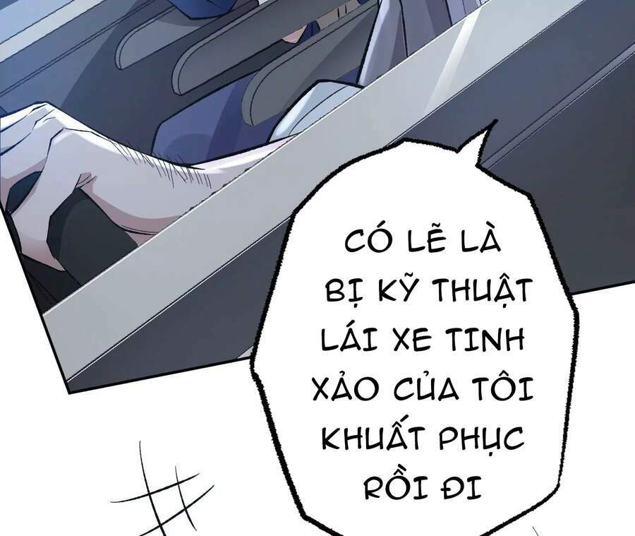 Chương 9 - Trang 54