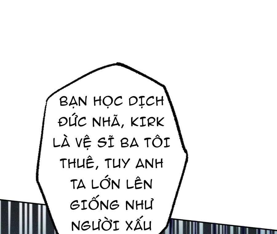 Chương 9 - Trang 7