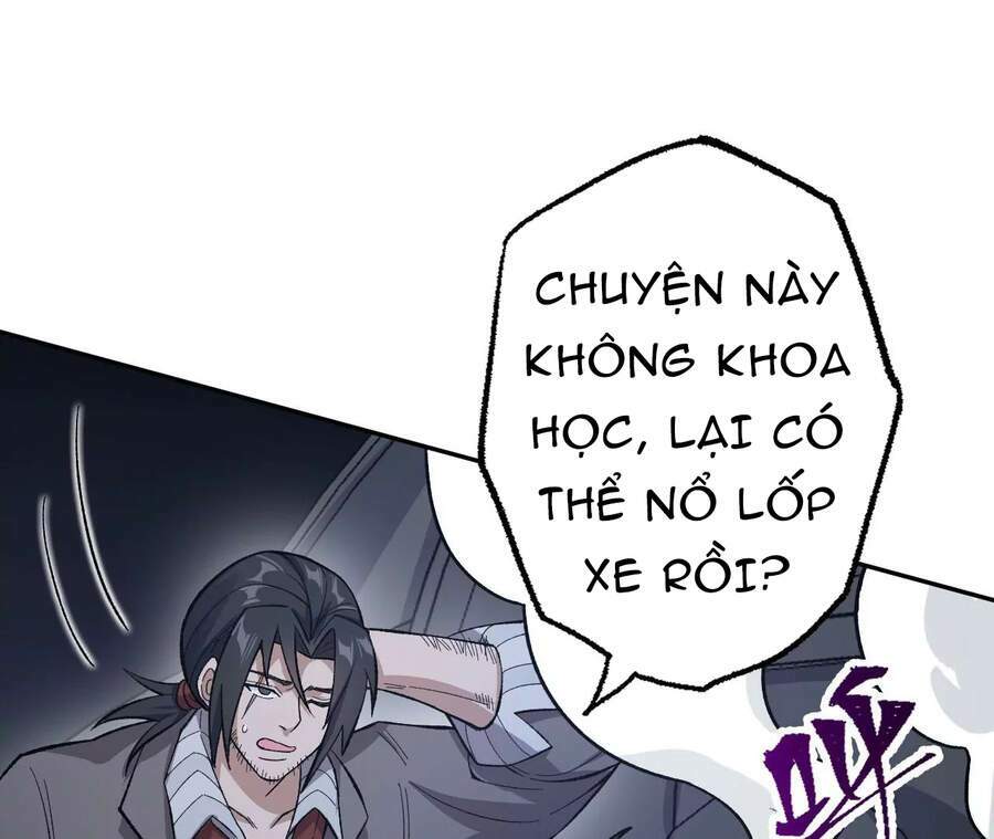 Chương 9 - Trang 68
