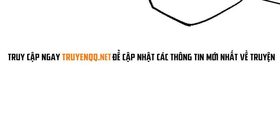 Chương 9 - Trang 75