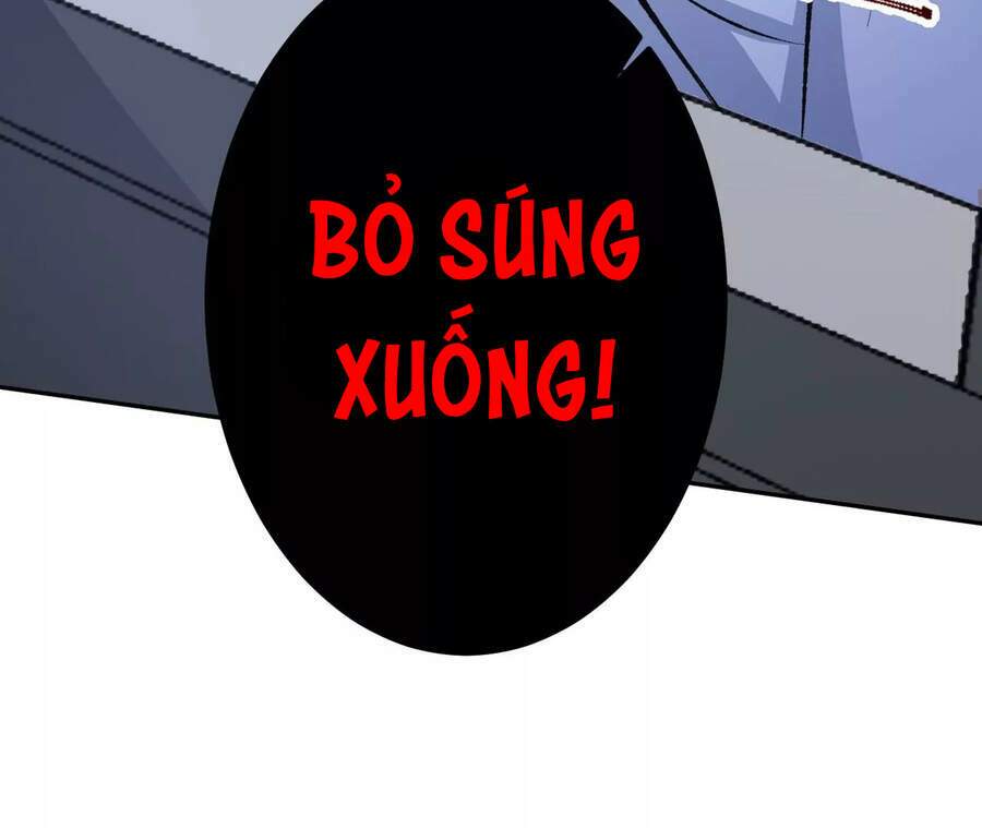 Chương 9 - Trang 83
