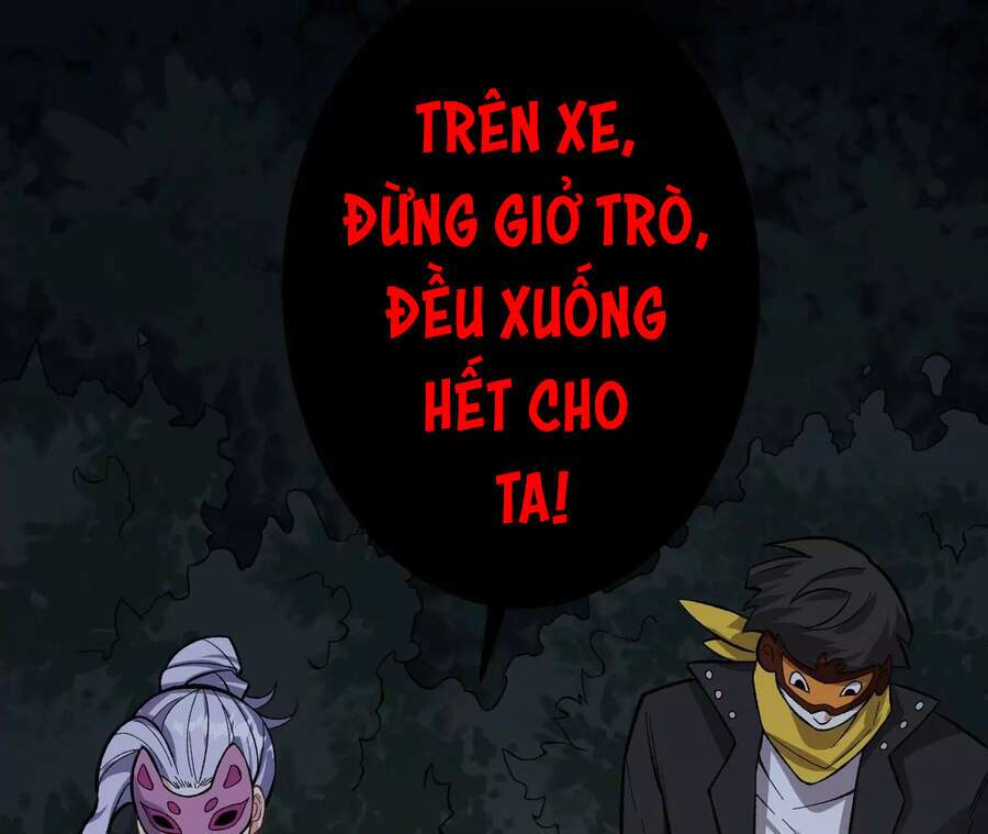 Chương 9 - Trang 90