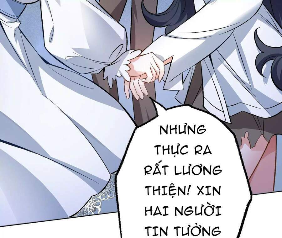 Chương 9 - Trang 10
