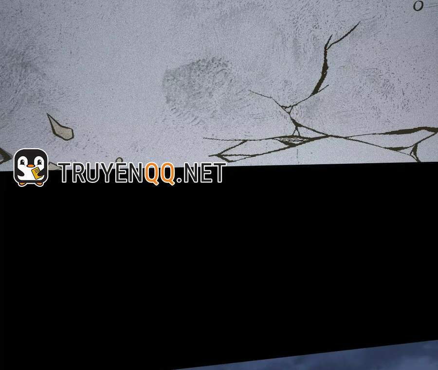 Chương 9 - Trang 93