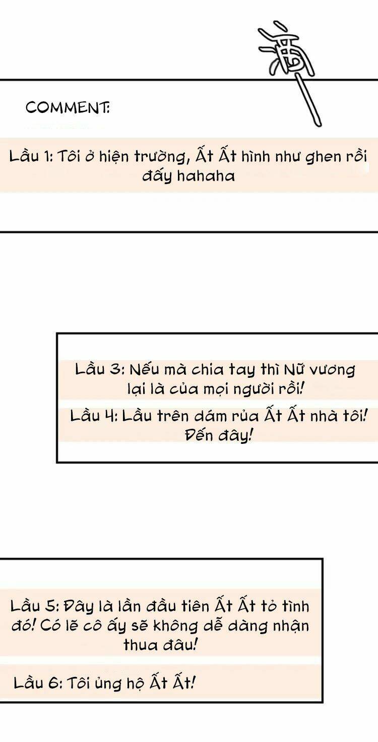 Chương 12 - Trang 10
