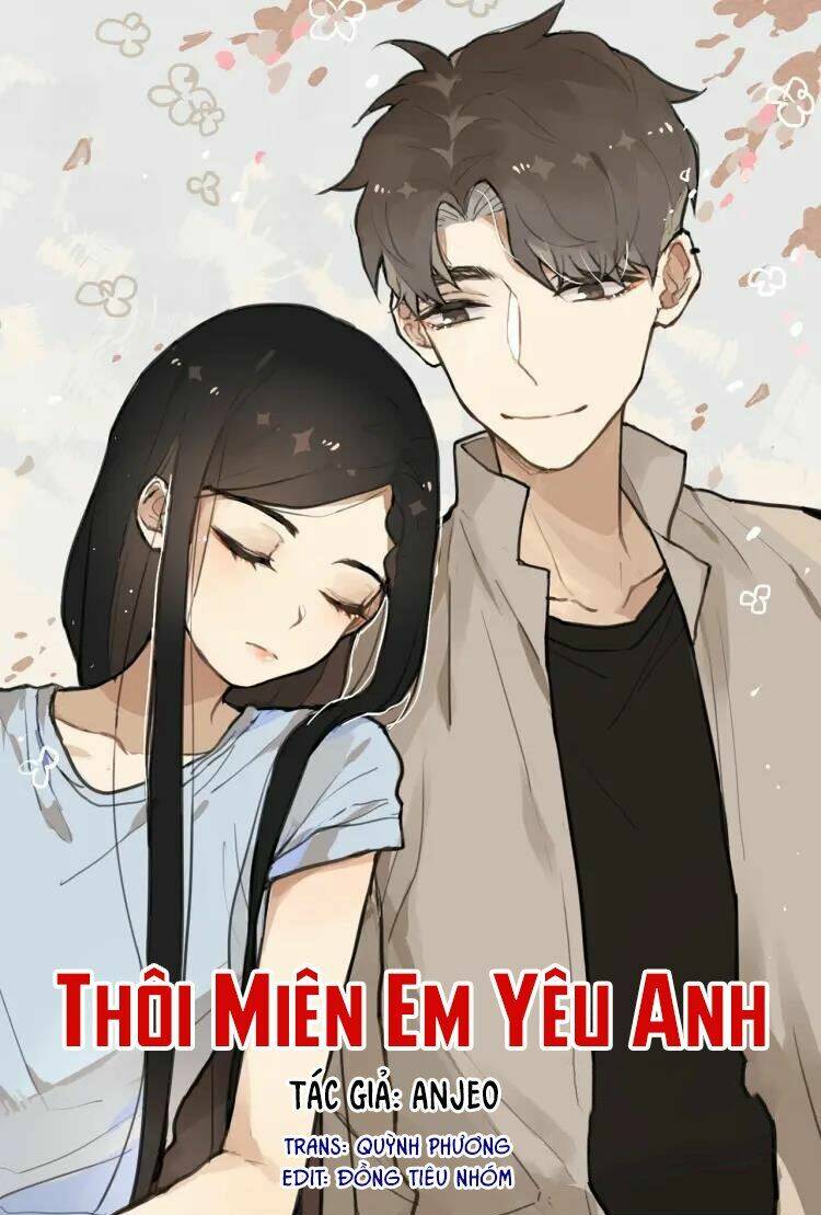 Chương 13 - Trang 1