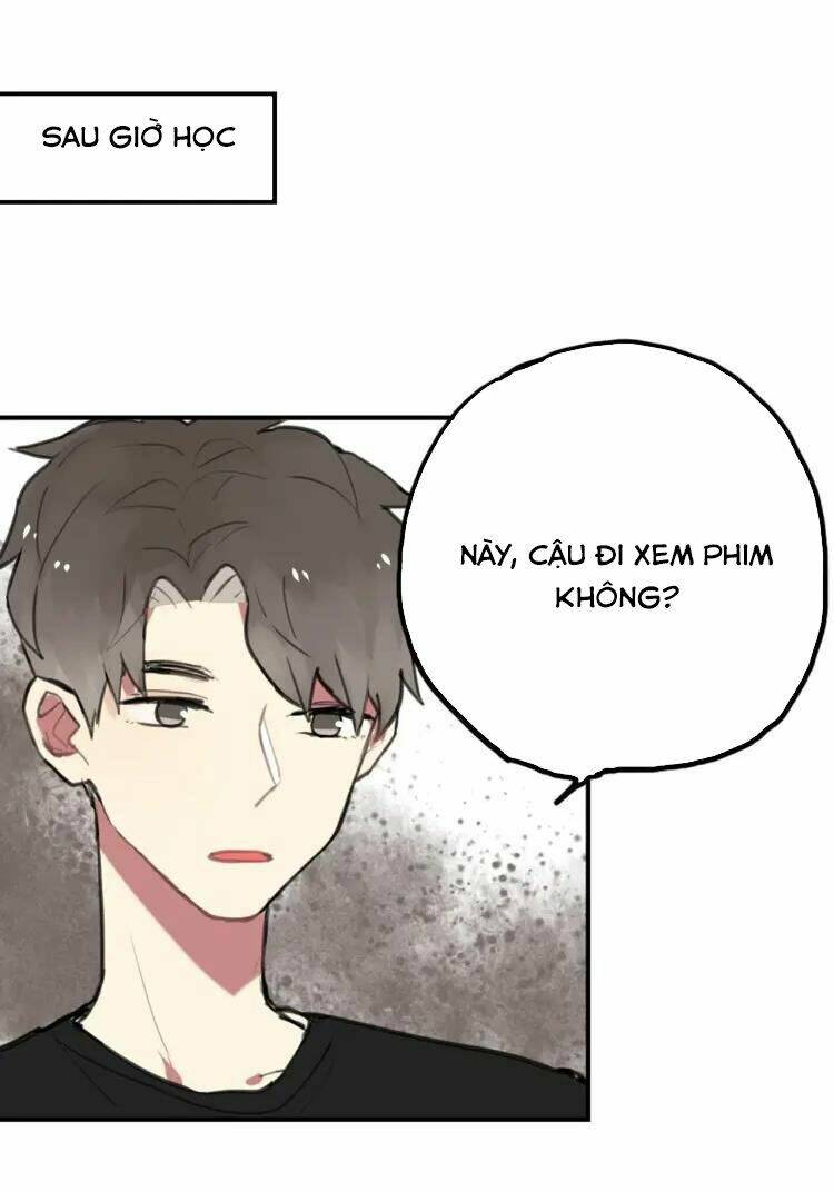 Chương 13 - Trang 4