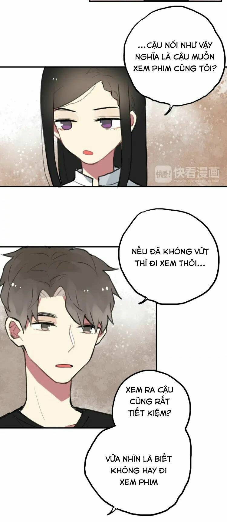 Chương 13 - Trang 8