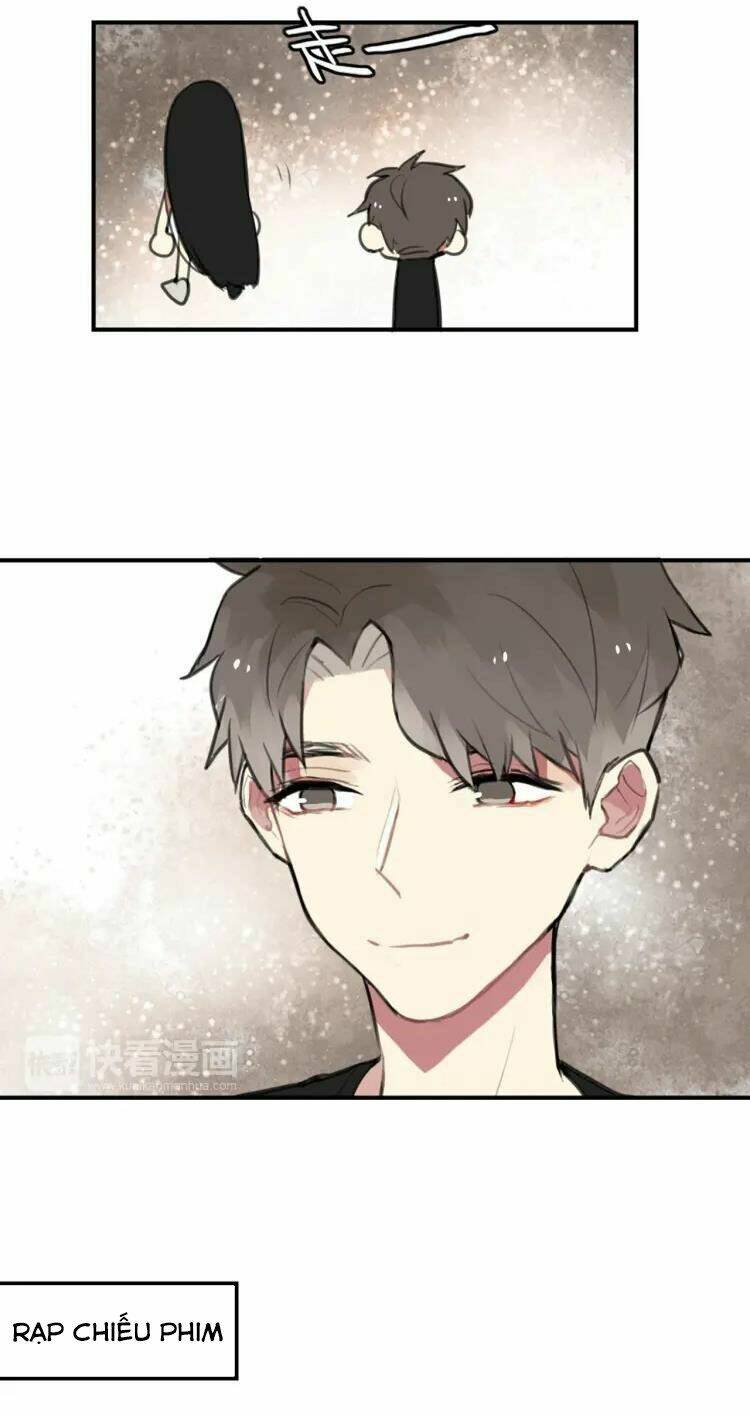 Chương 13 - Trang 10