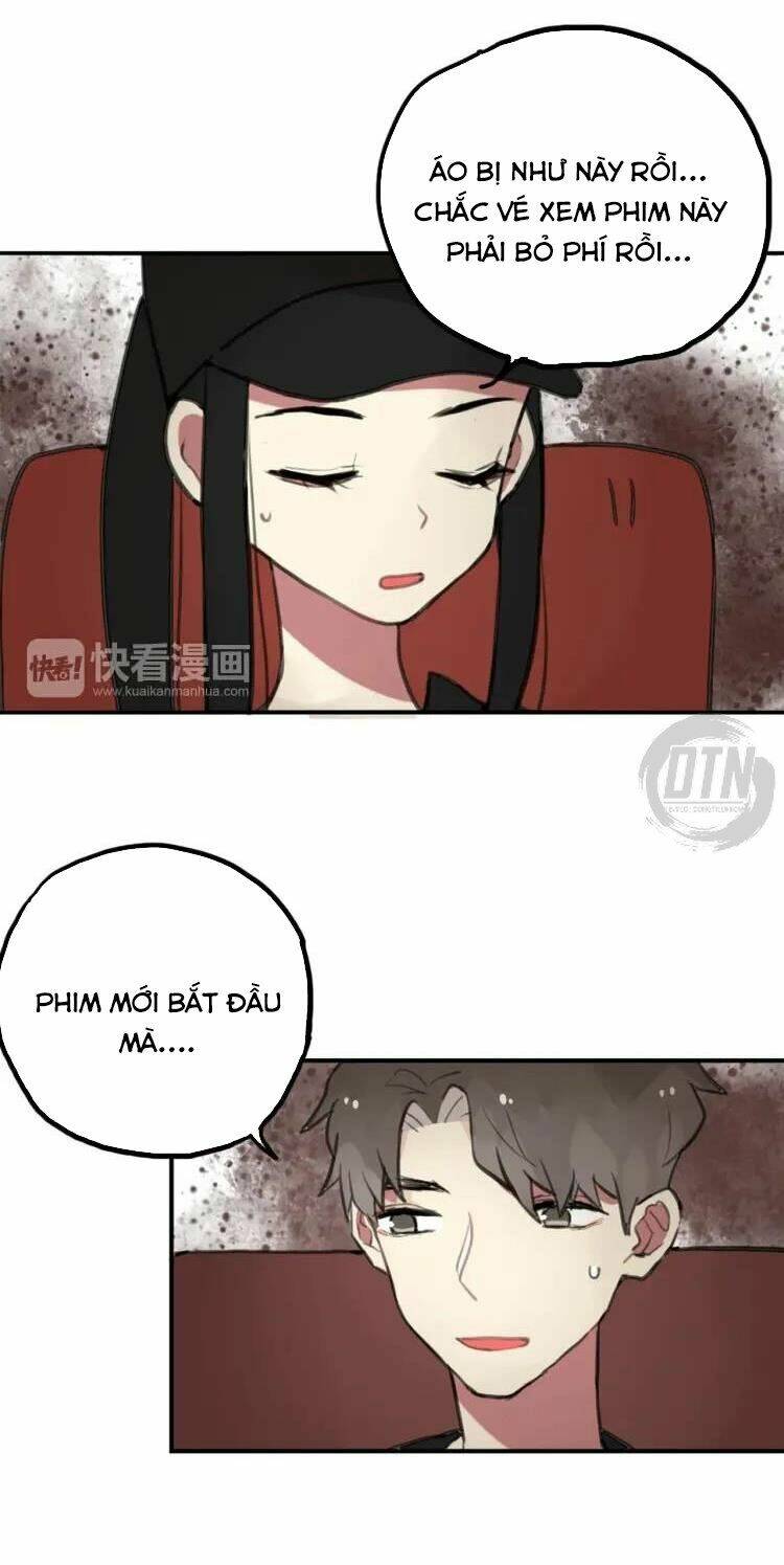 Chương 14 - Trang 4