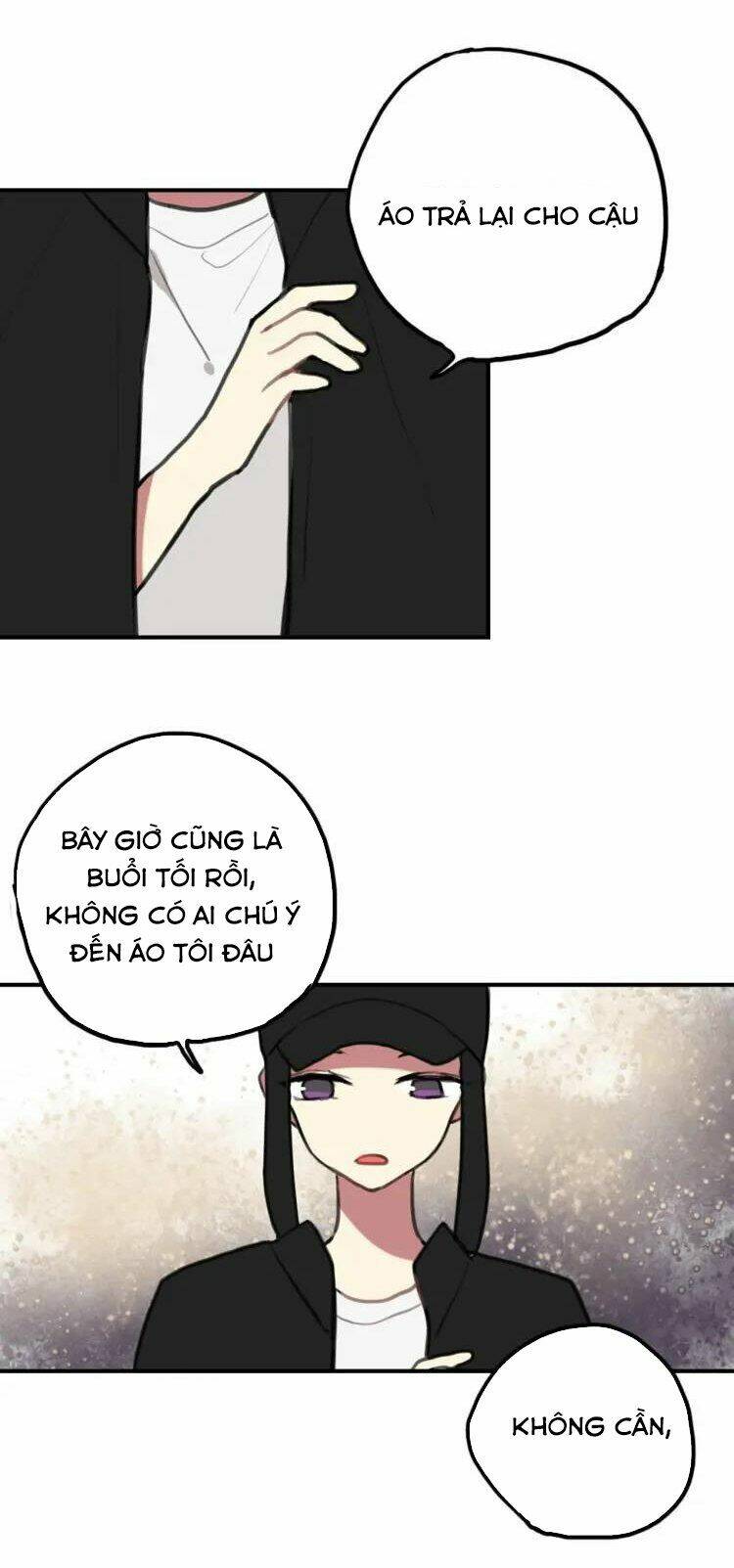 Chương 14 - Trang 7