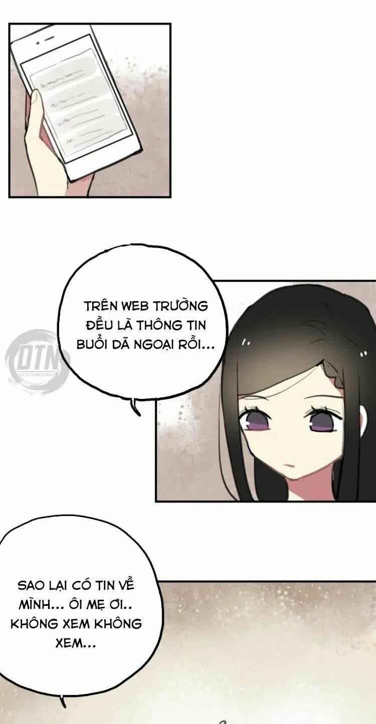 Chương 15 - Trang 3