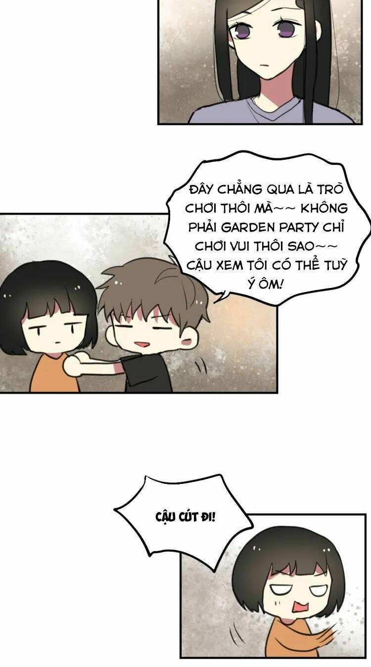Chương 17 - Trang 5