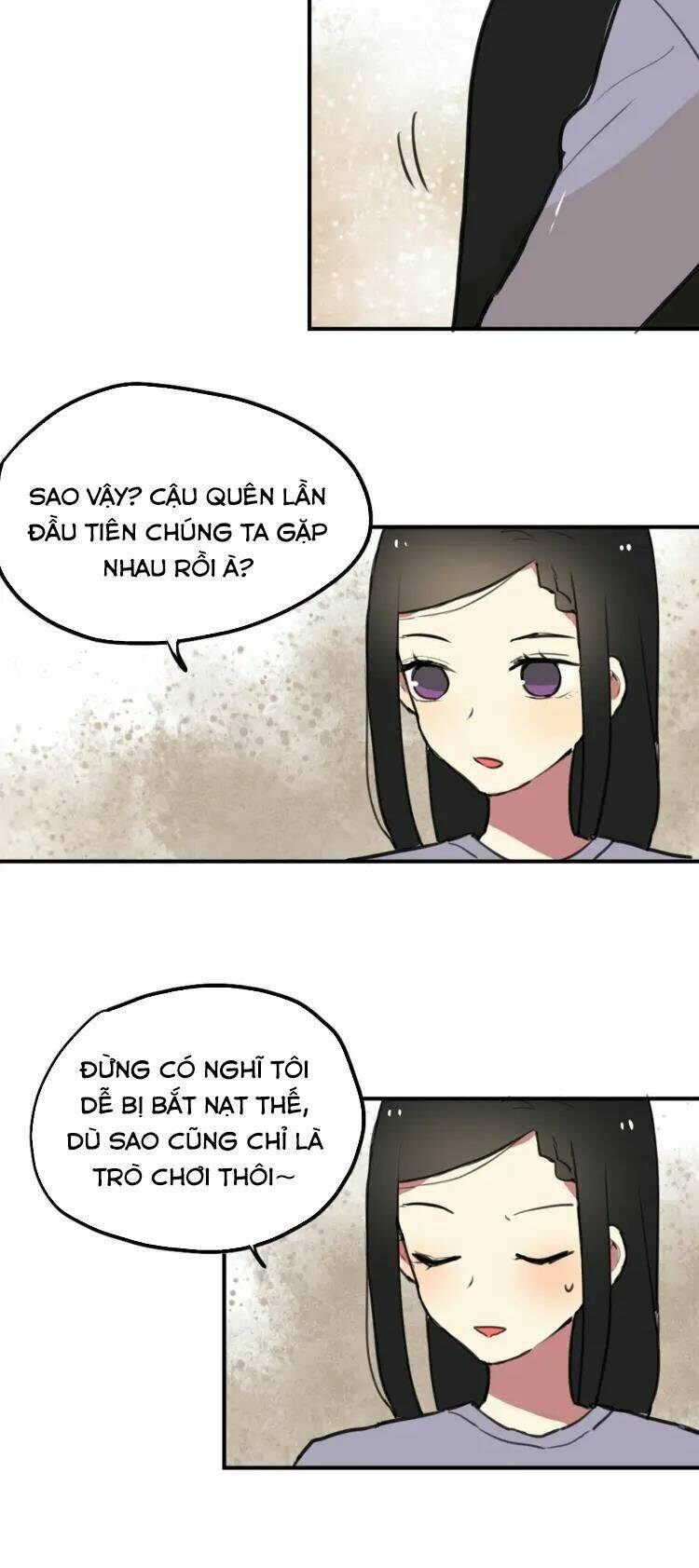 Chương 17 - Trang 8