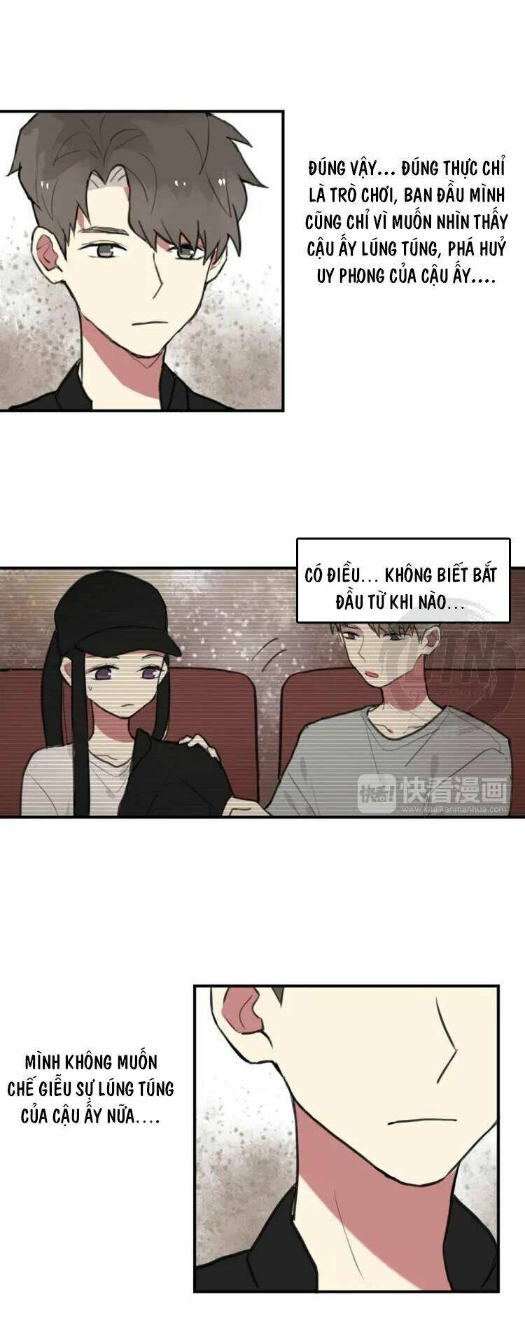Chương 17 - Trang 9
