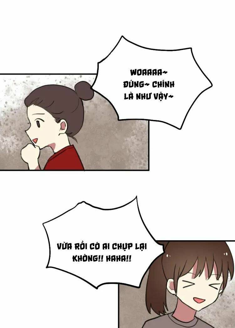 Chương 17 - Trang 10