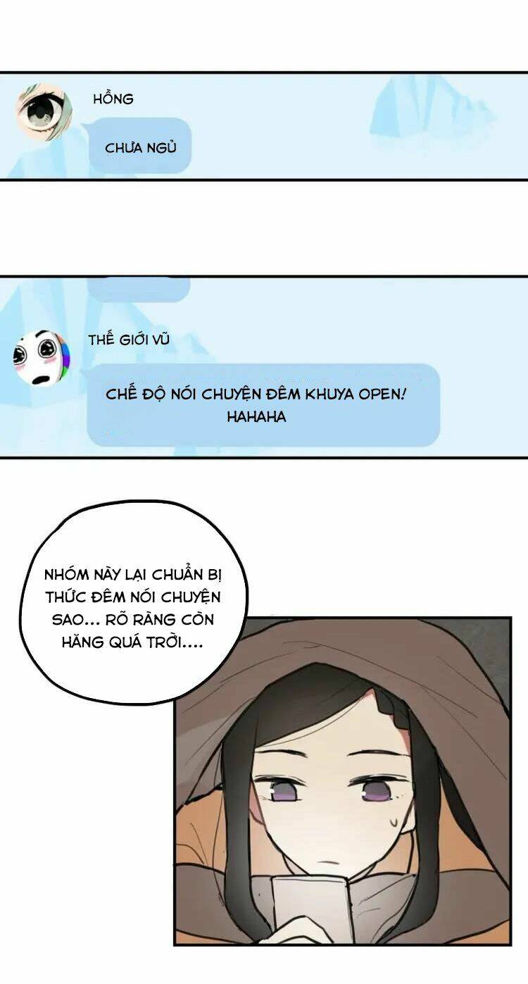 Chương 18 - Trang 3