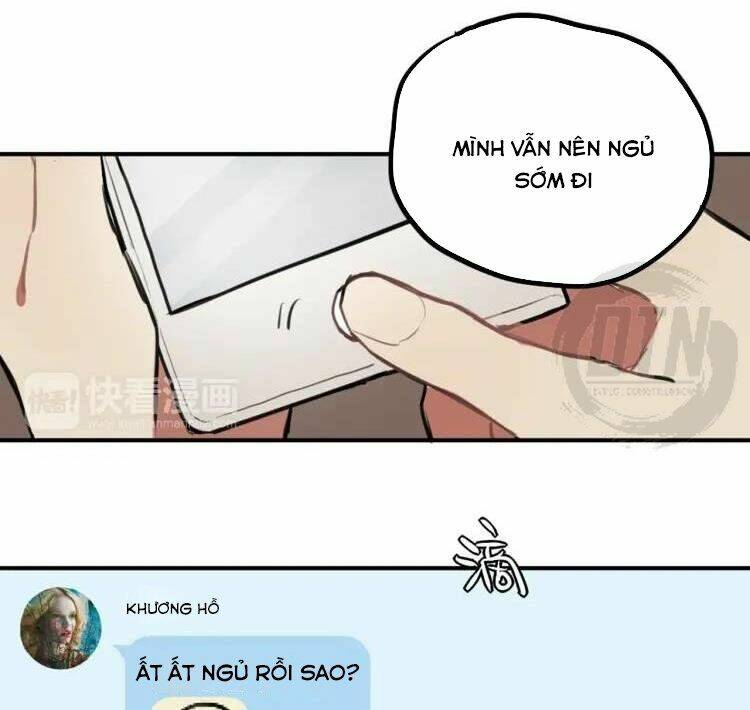 Chương 18 - Trang 4