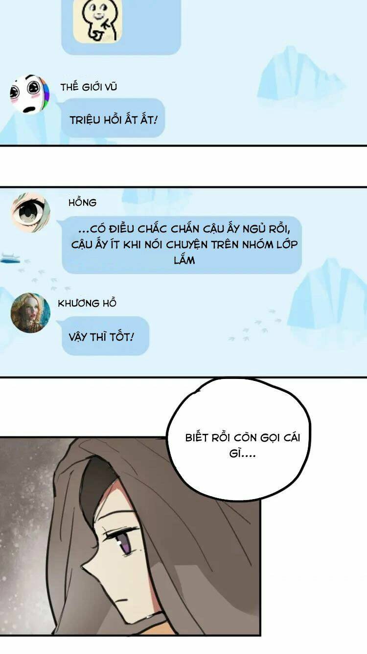 Chương 18 - Trang 5