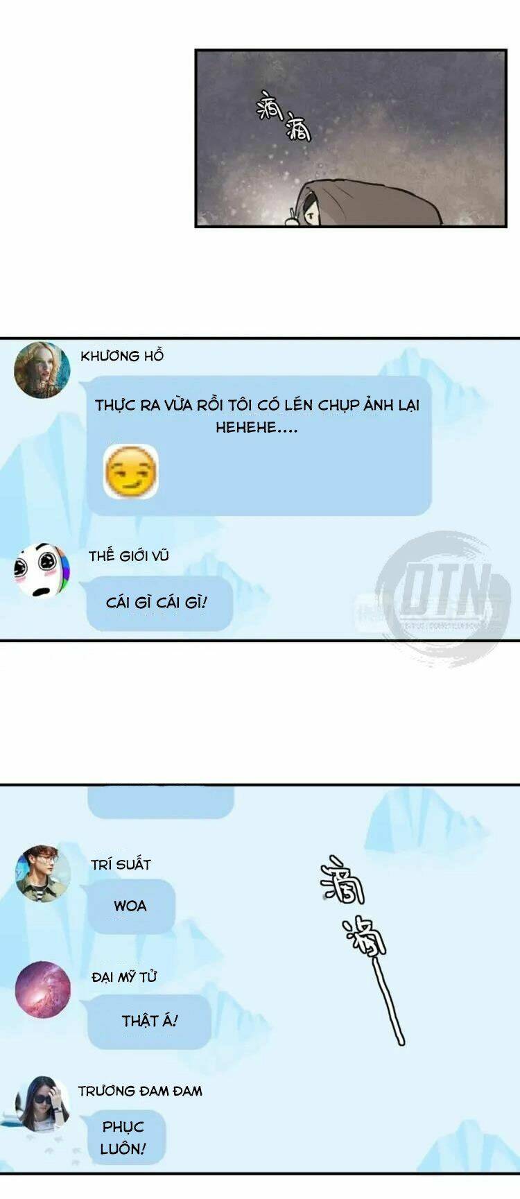 Chương 18 - Trang 6