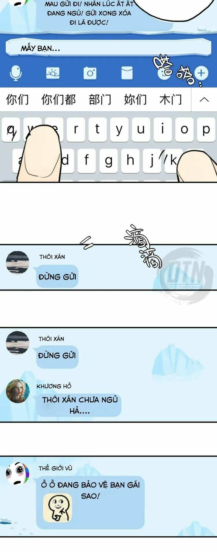 Chương 18 - Trang 8