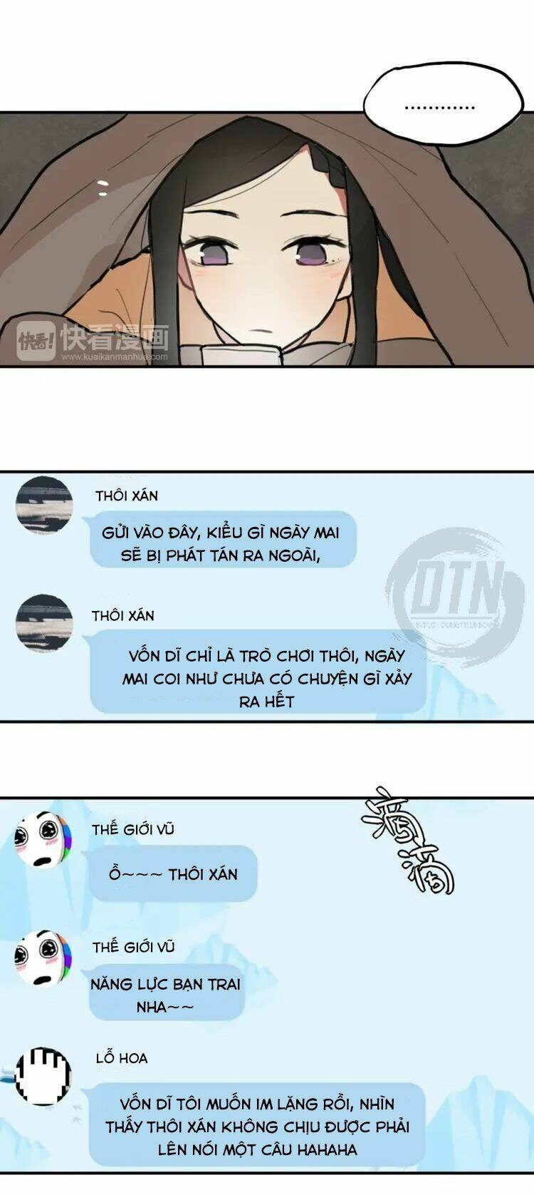 Chương 18 - Trang 9