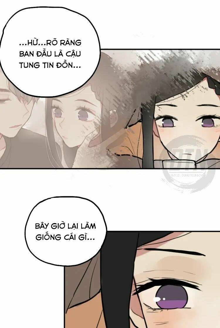 Chương 18 - Trang 10