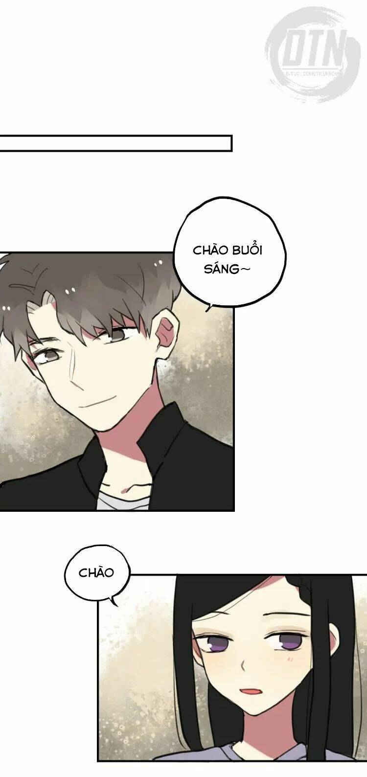 Chương 19 - Trang 2
