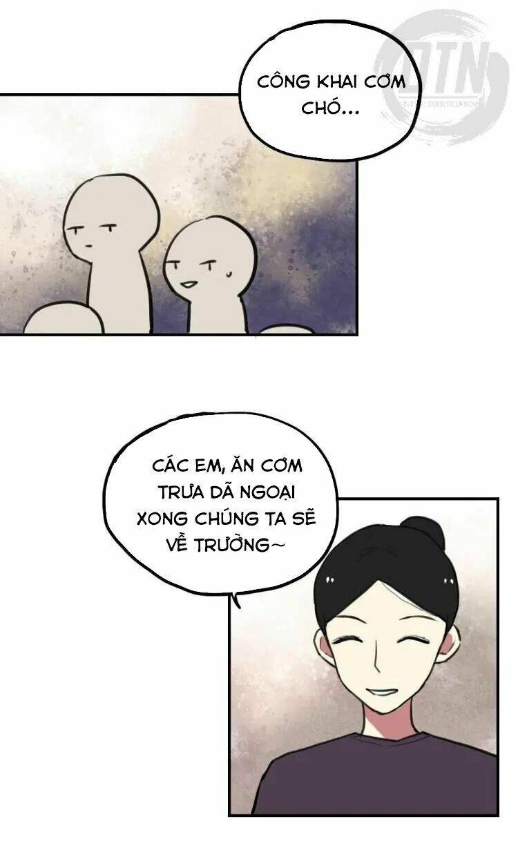 Chương 19 - Trang 3