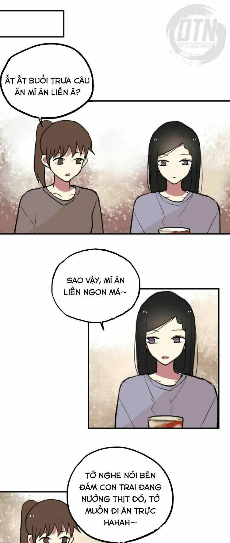 Chương 19 - Trang 4