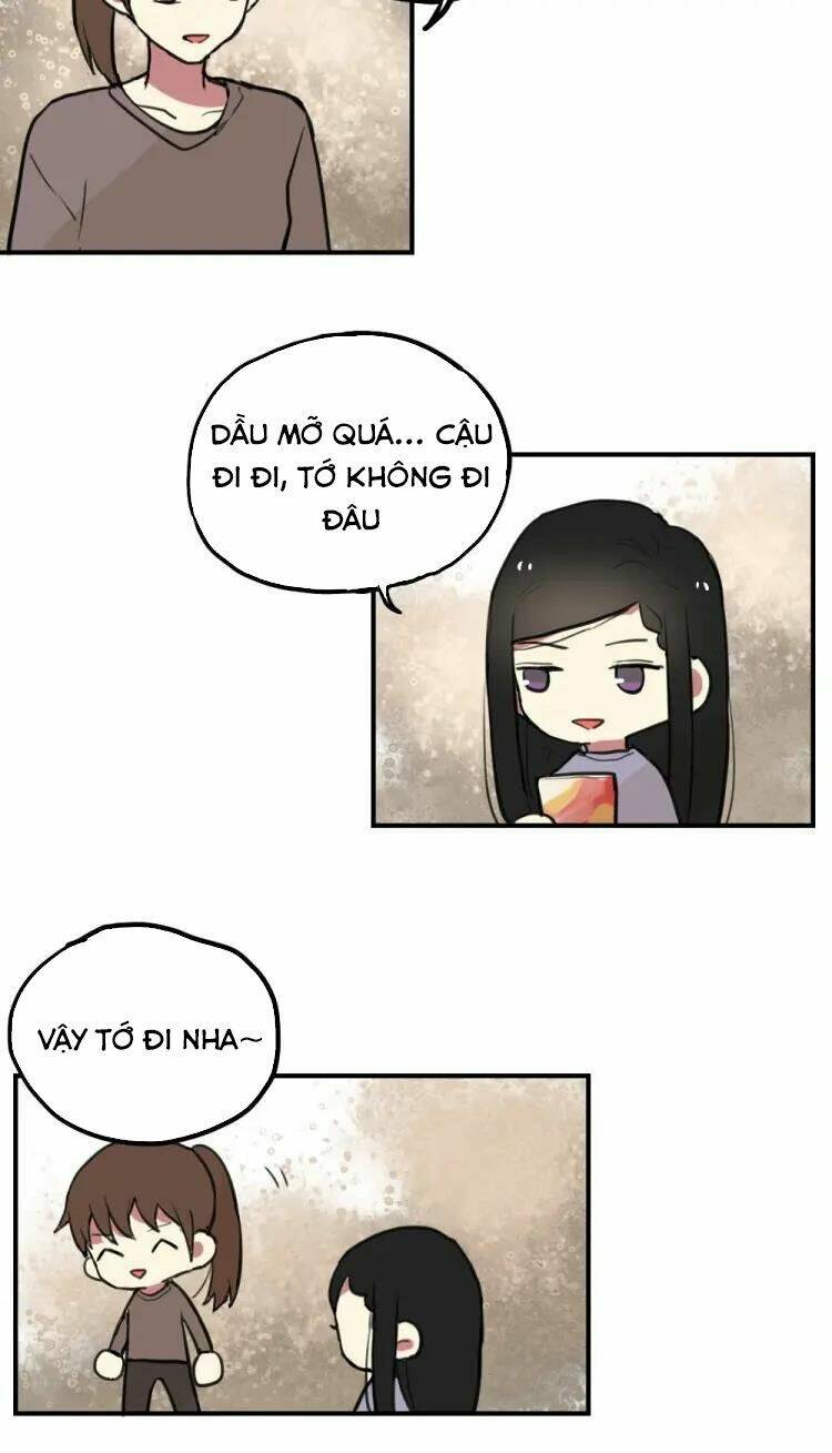 Chương 19 - Trang 5