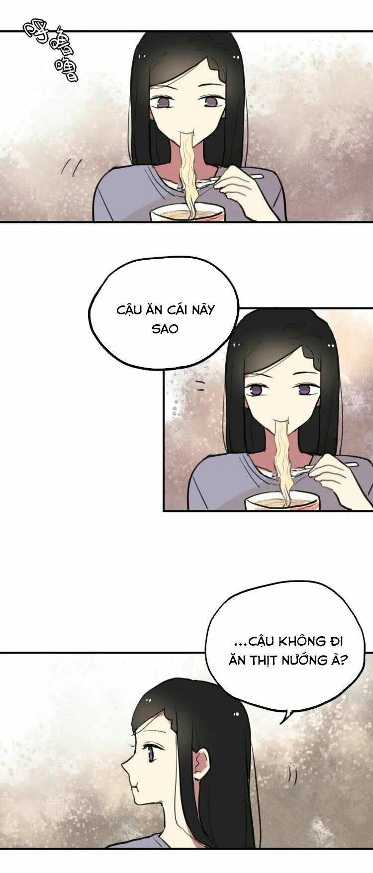 Chương 19 - Trang 6