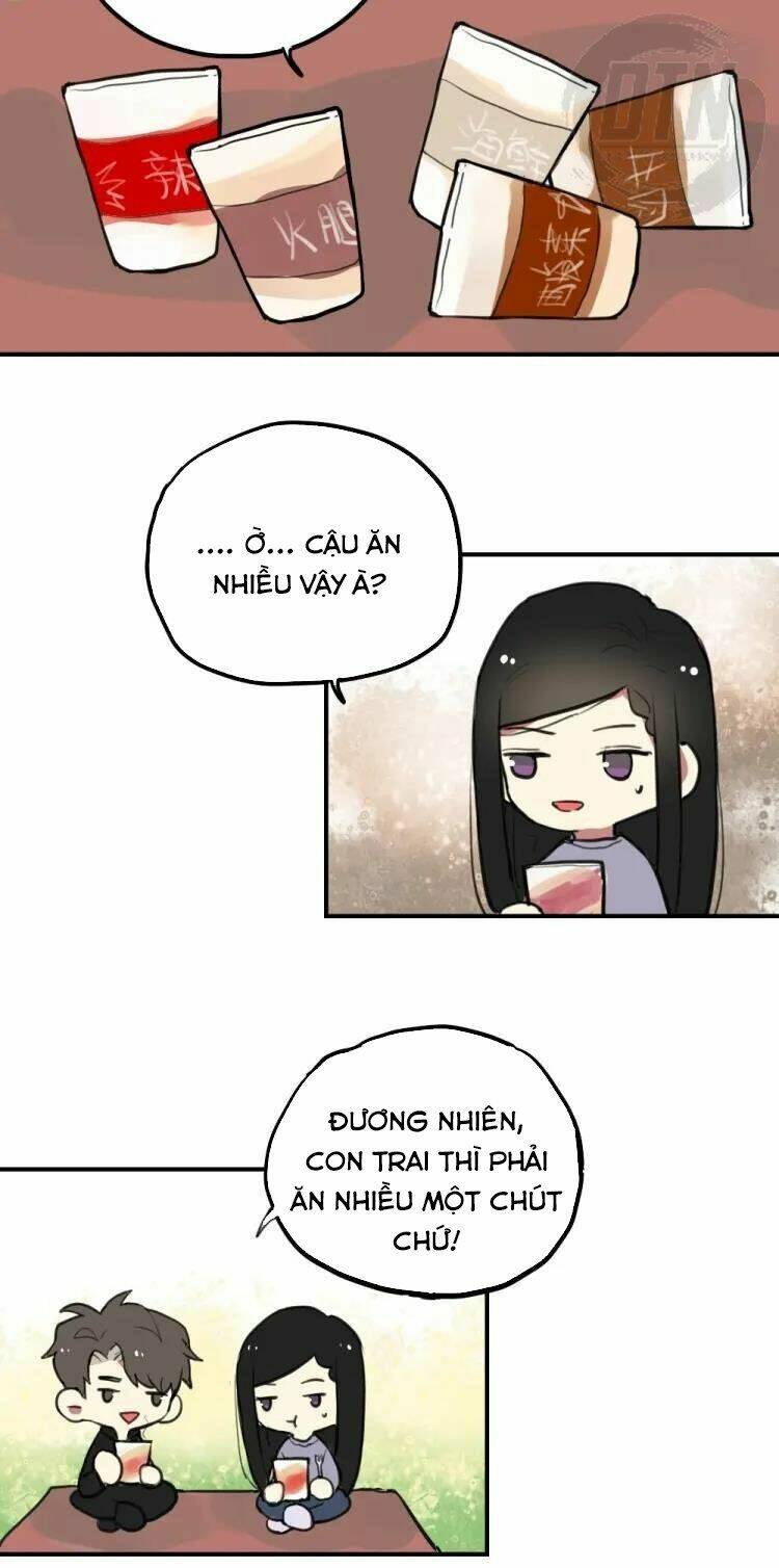 Chương 19 - Trang 8