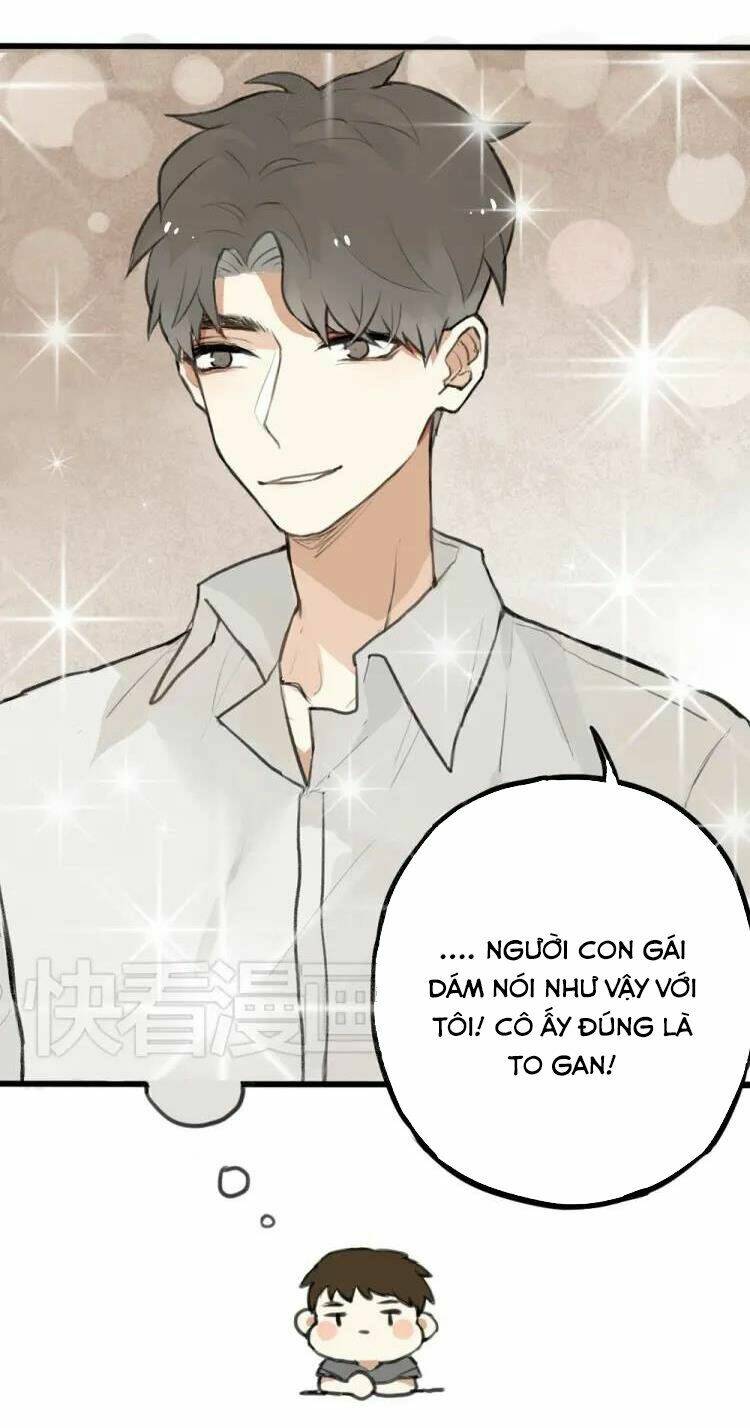 Chương 2 - Trang 11