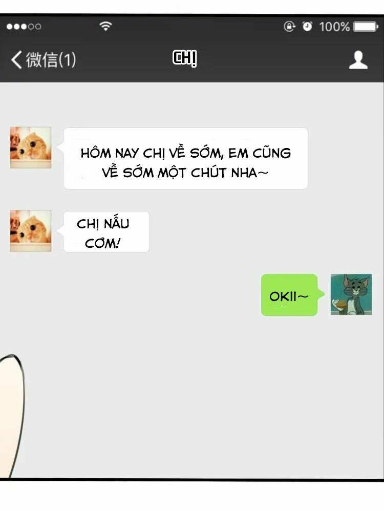 Chương 2 - Trang 20