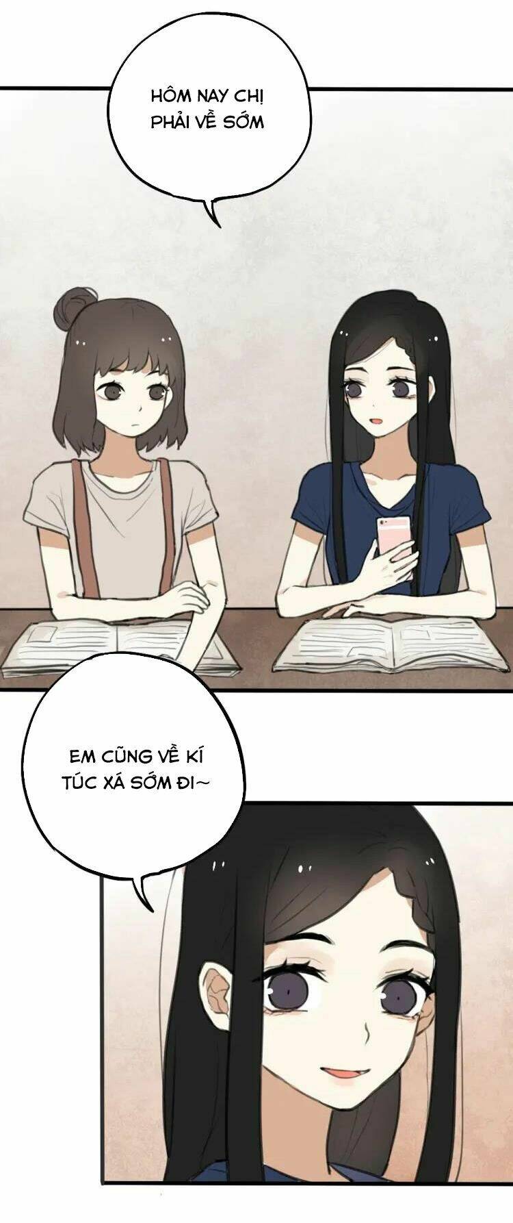 Chương 2 - Trang 21