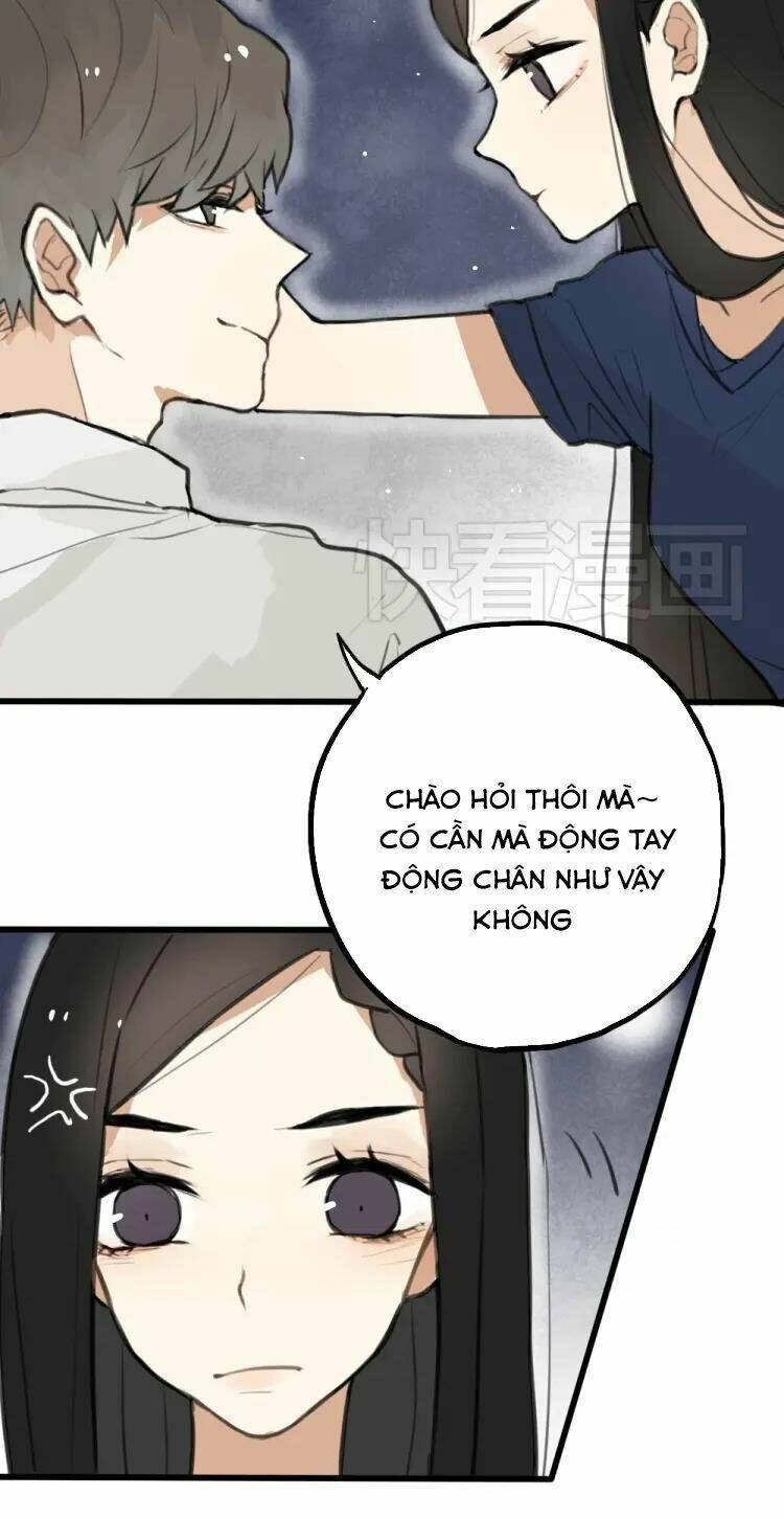 Chương 2 - Trang 31