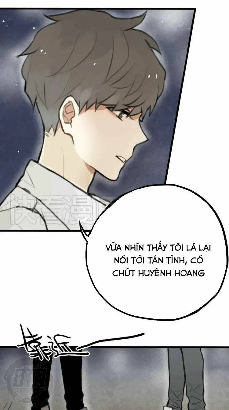 Chương 2 - Trang 36