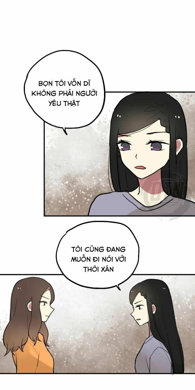 Chương 21 - Trang 2