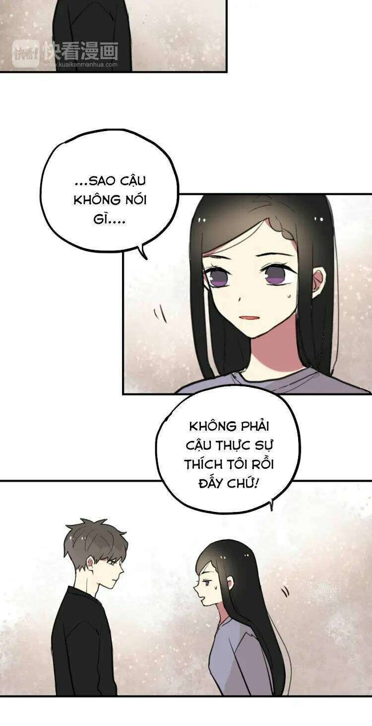 Chương 21 - Trang 11