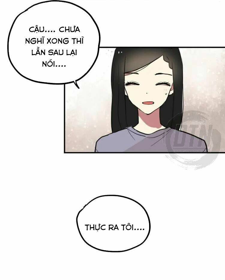 Chương 21 - Trang 13