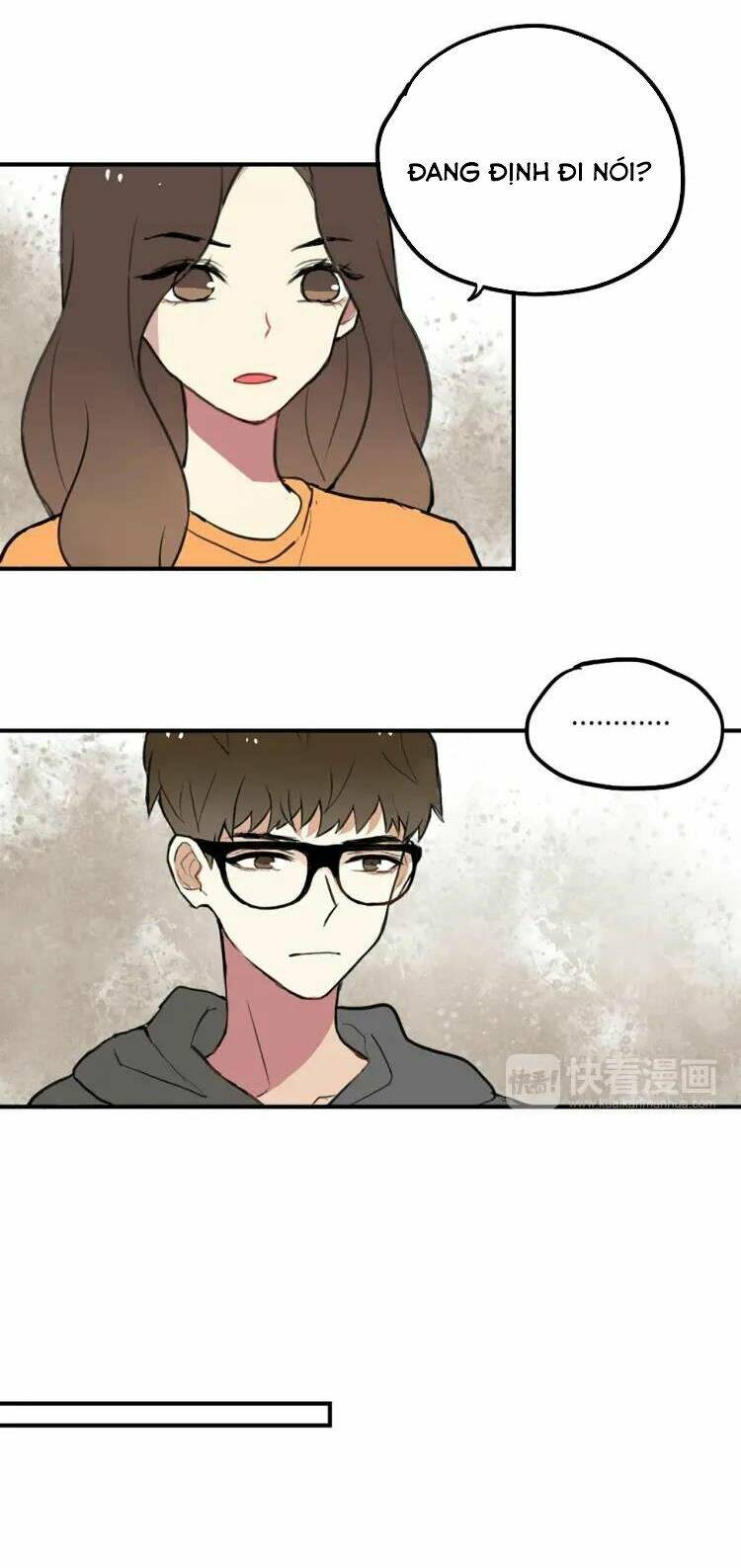 Chương 21 - Trang 3