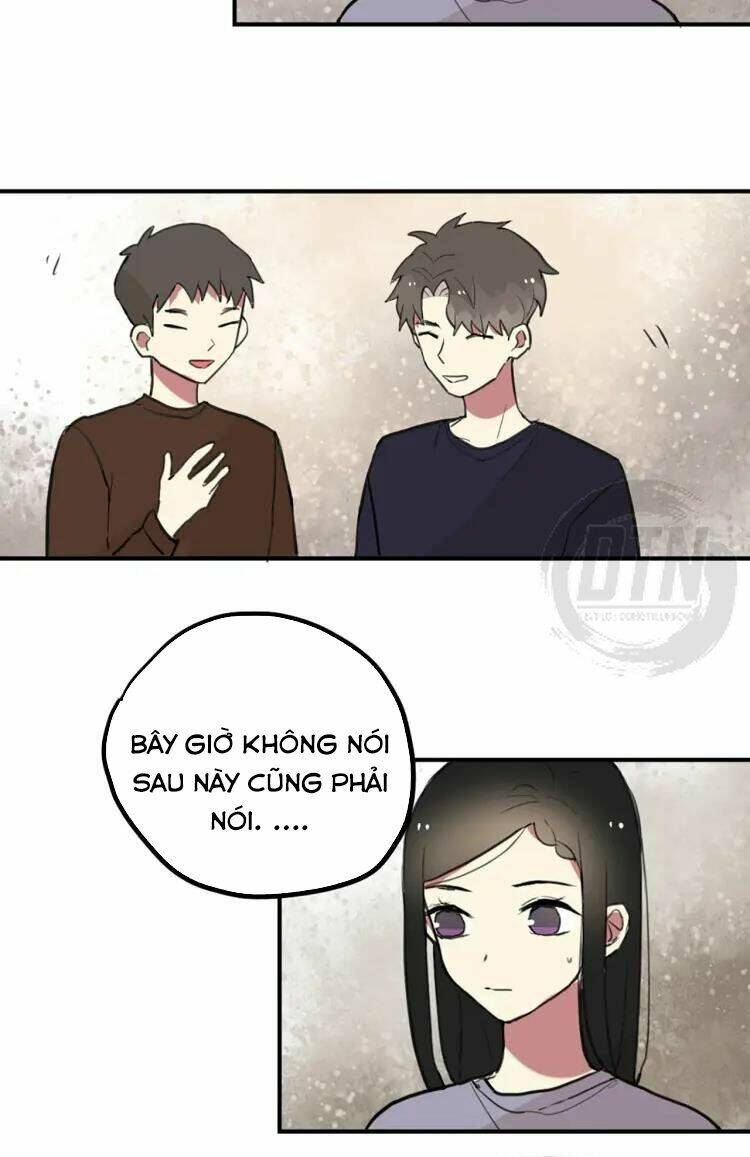 Chương 21 - Trang 5
