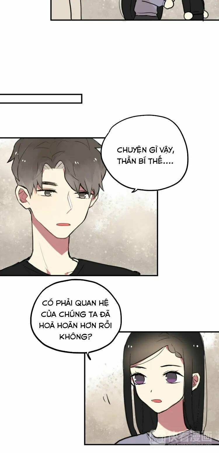 Chương 21 - Trang 8